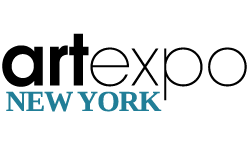Artexpo New York 2021