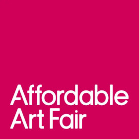 2025 Affordable Art Fair Singapore
