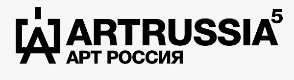 Art Russia 2024, International Art Forum